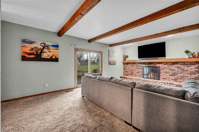 26475 Sudbury Drive, North Olmsted, OH 44070