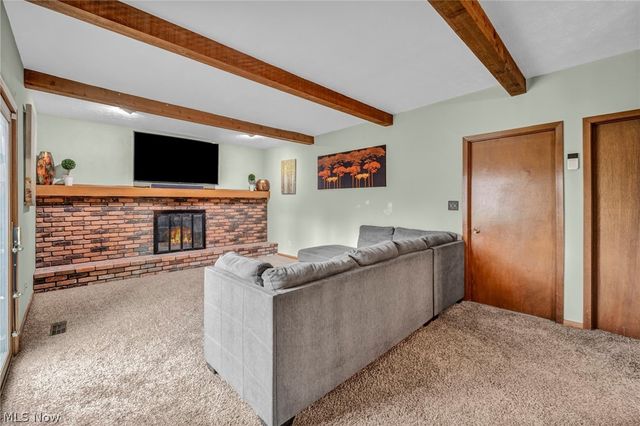 26475 Sudbury Drive, North Olmsted, OH 44070