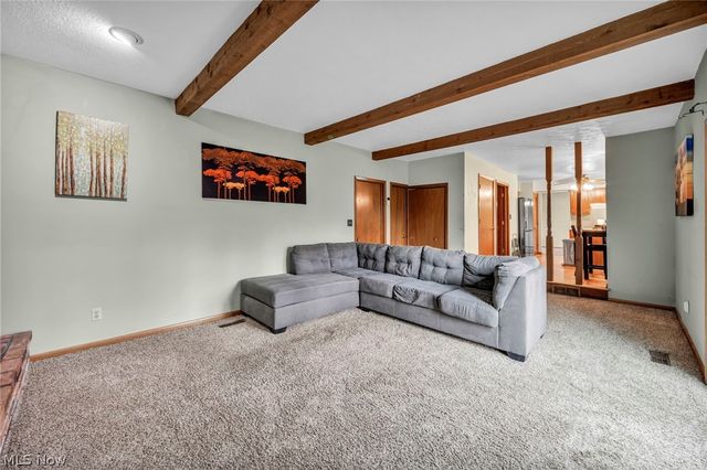 26475 Sudbury Drive, North Olmsted, OH 44070