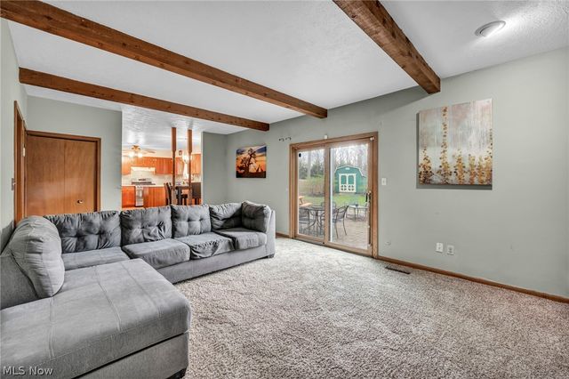 26475 Sudbury Drive, North Olmsted, OH 44070