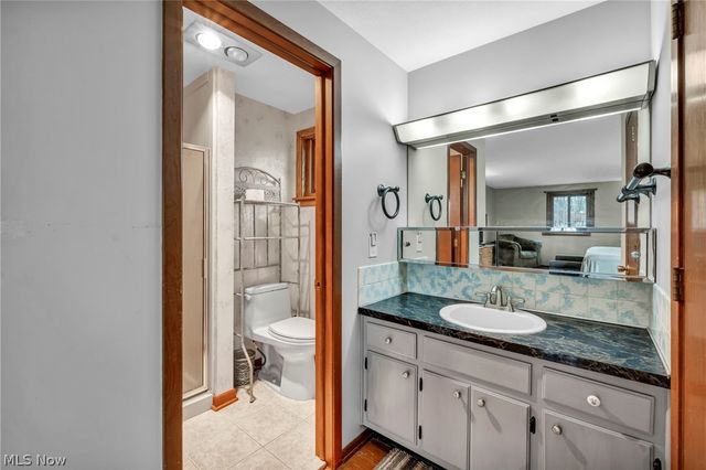 26475 Sudbury Drive, North Olmsted, OH 44070