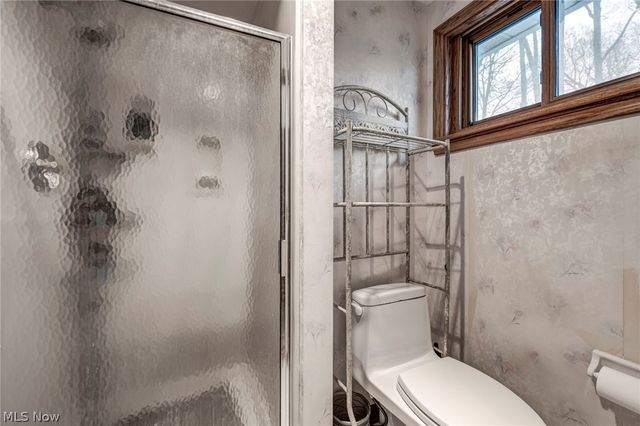 26475 Sudbury Drive, North Olmsted, OH 44070