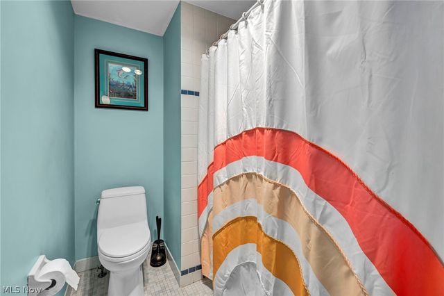 26475 Sudbury Drive, North Olmsted, OH 44070