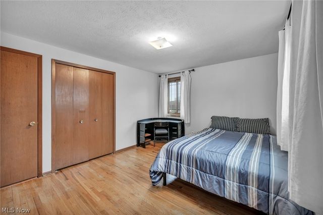 26475 Sudbury Drive, North Olmsted, OH 44070