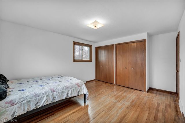 26475 Sudbury Drive, North Olmsted, OH 44070