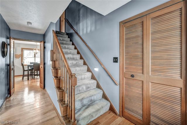 26475 Sudbury Drive, North Olmsted, OH 44070