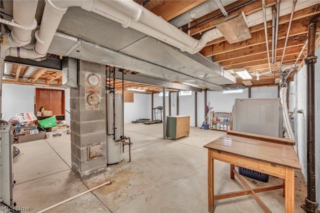 26475 Sudbury Drive, North Olmsted, OH 44070