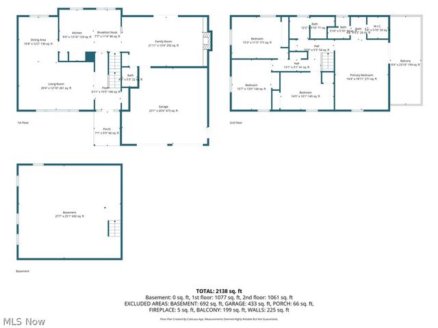 26475 Sudbury Drive, North Olmsted, OH 44070