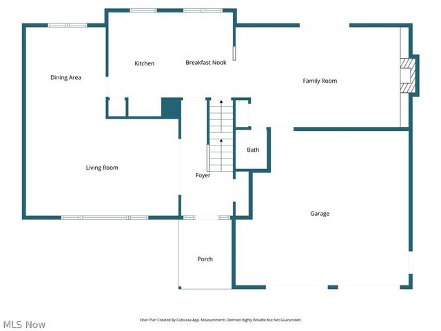 26475 Sudbury Drive, North Olmsted, OH 44070