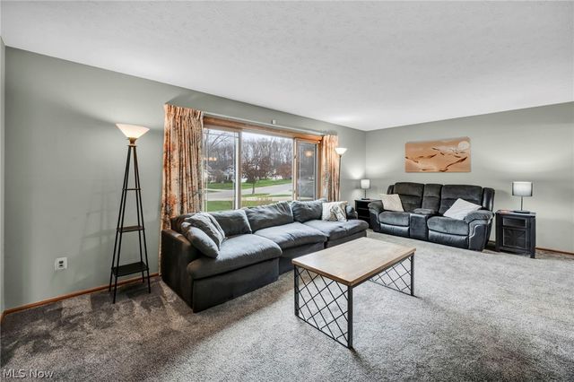 26475 Sudbury Drive, North Olmsted, OH 44070