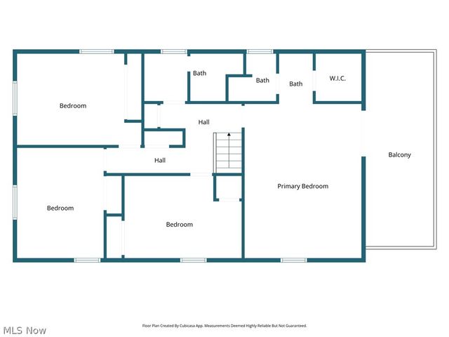 26475 Sudbury Drive, North Olmsted, OH 44070