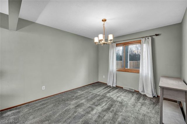 26475 Sudbury Drive, North Olmsted, OH 44070