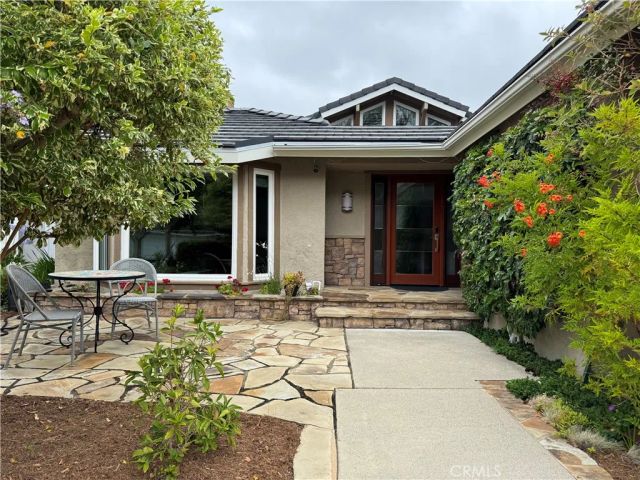 31 Sycamore, Irvine, CA 92603