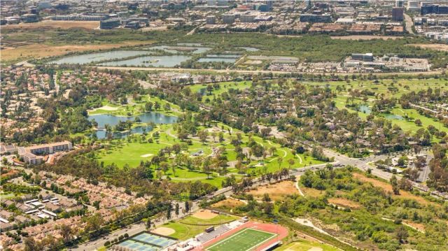 31 Sycamore, Irvine, CA 92603