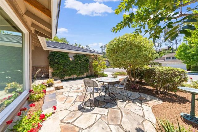 31 Sycamore, Irvine, CA 92603