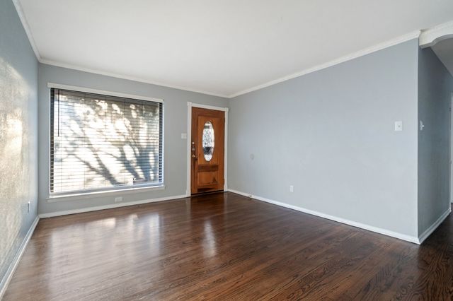 4215 Elk Horn Trail, Dallas, TX 75216