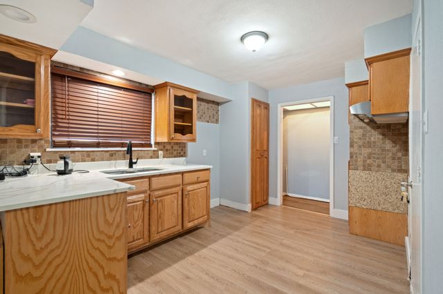 4215 Elk Horn Trail, Dallas, TX 75216