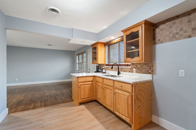 4215 Elk Horn Trail, Dallas, TX 75216