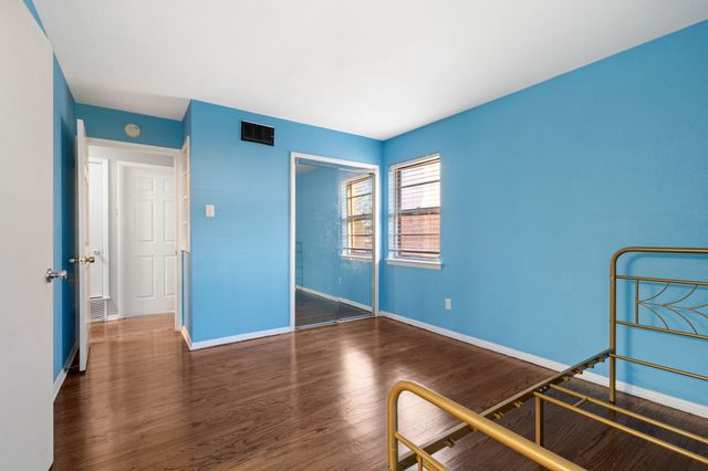 4215 Elk Horn Trail, Dallas, TX 75216