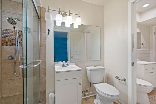 4215 Elk Horn Trail, Dallas, TX 75216