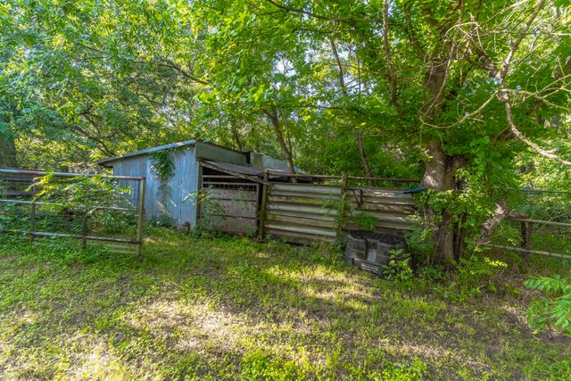 404 W Oak Street, Mansfield, TX 76063