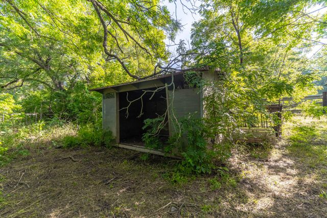 404 W Oak Street, Mansfield, TX 76063