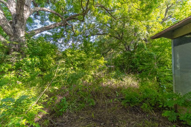 404 W Oak Street, Mansfield, TX 76063