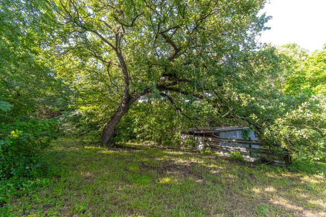 404 W Oak Street, Mansfield, TX 76063