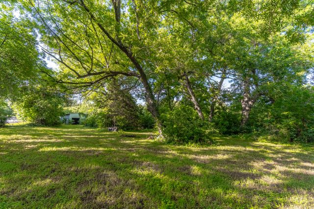 404 W Oak Street, Mansfield, TX 76063