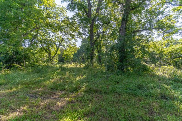 404 W Oak Street, Mansfield, TX 76063
