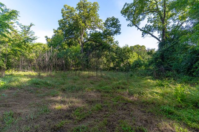 404 W Oak Street, Mansfield, TX 76063