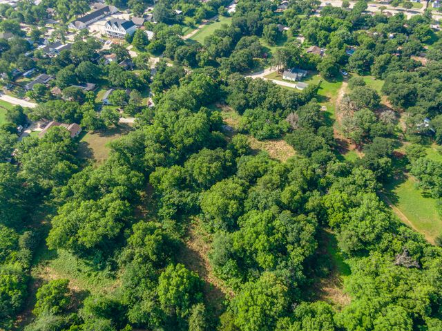 404 W Oak Street, Mansfield, TX 76063