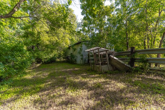 404 W Oak Street, Mansfield, TX 76063