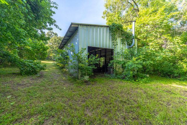 404 W Oak Street, Mansfield, TX 76063