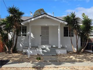 831 Mira Mar Ave Avenue, Long Beach, CA 90804