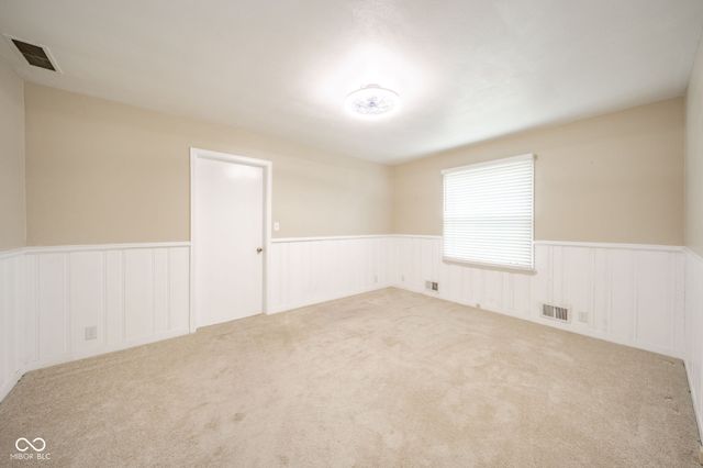 815 Longfellow Road, Anderson, IN 46011