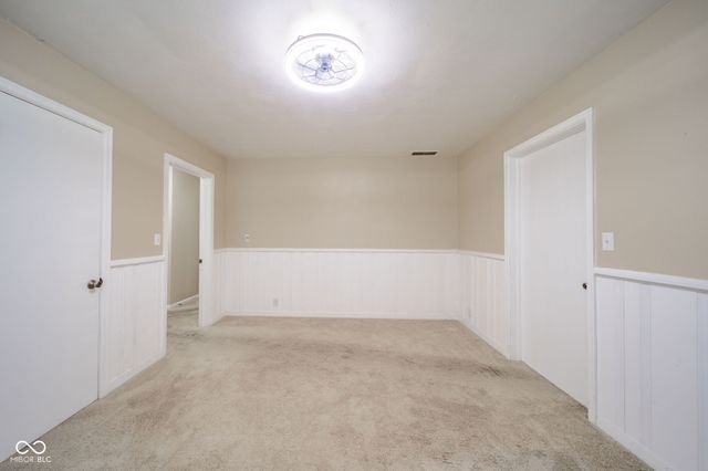 815 Longfellow Road, Anderson, IN 46011