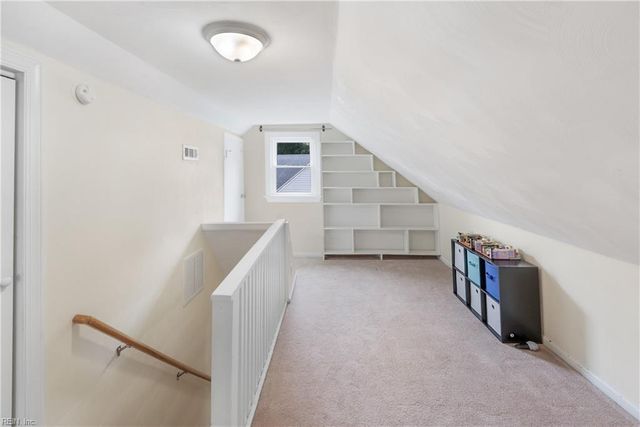 3496 E Bonner DR, Norfolk, VA 23513