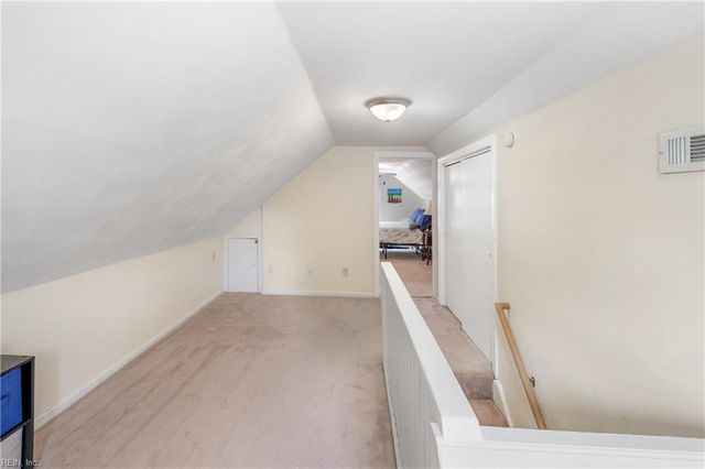 3496 E Bonner DR, Norfolk, VA 23513