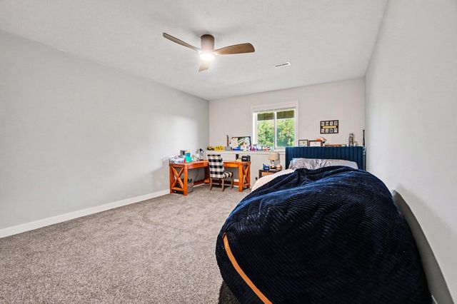 5947 Hidden Oak Avenue, Richland, MI 49083