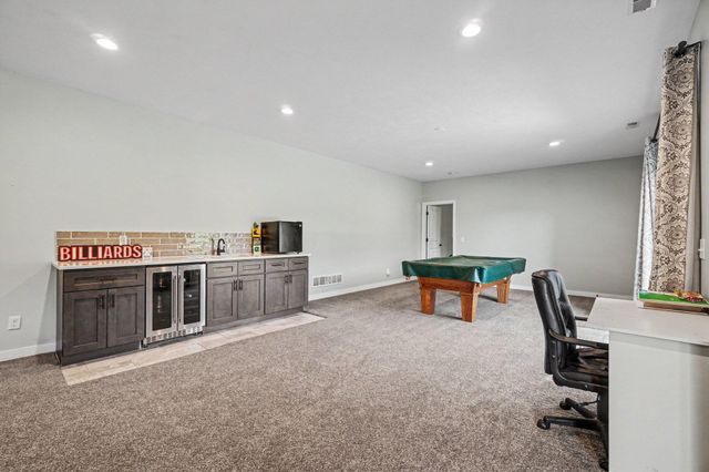 5947 Hidden Oak Avenue, Richland, MI 49083
