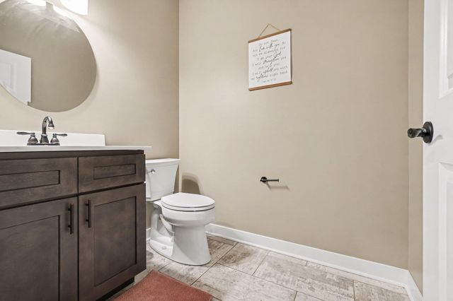 5947 Hidden Oak Avenue, Richland, MI 49083