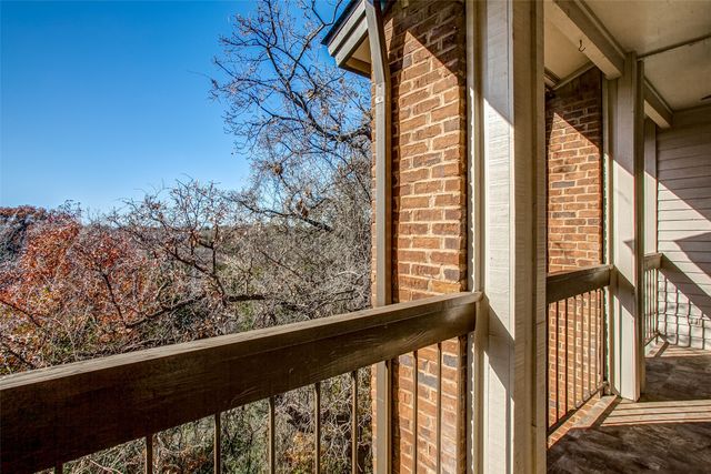 1726 Ascension Point Drive 327, Arlington, TX 76006