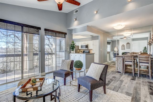 1726 Ascension Point Drive 327, Arlington, TX 76006