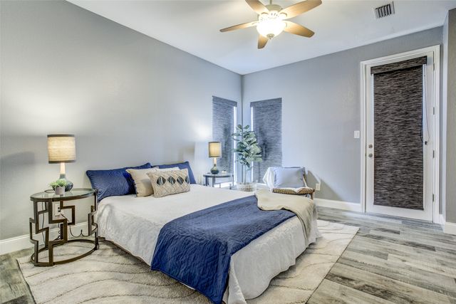 1726 Ascension Point Drive 327, Arlington, TX 76006