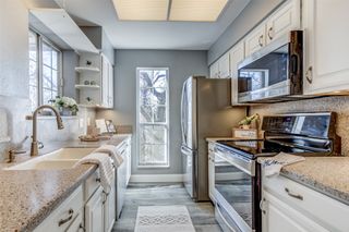 1726 Ascension Point Drive 327, Arlington, TX 76006