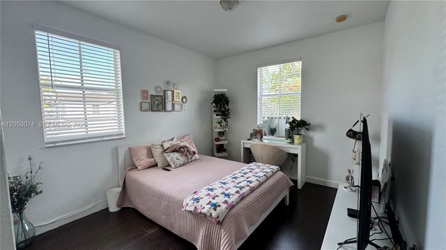 11461 NW 76th St 11461, Doral, FL 33178