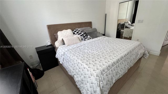 11461 NW 76th St 11461, Doral, FL 33178