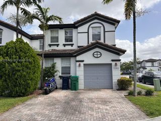 11461 NW 76th St 11461, Doral, FL 33178