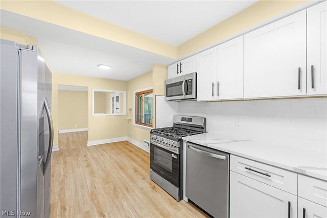 6370 Manchester Road, Parma, OH 44129